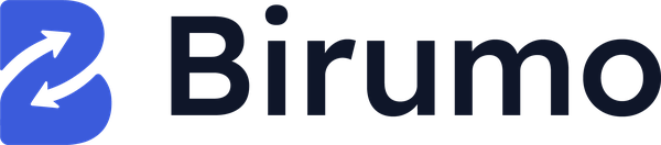 Birumo