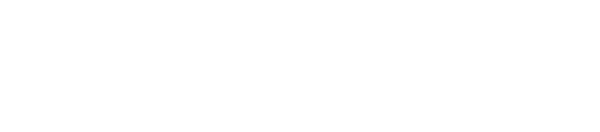 Birumo